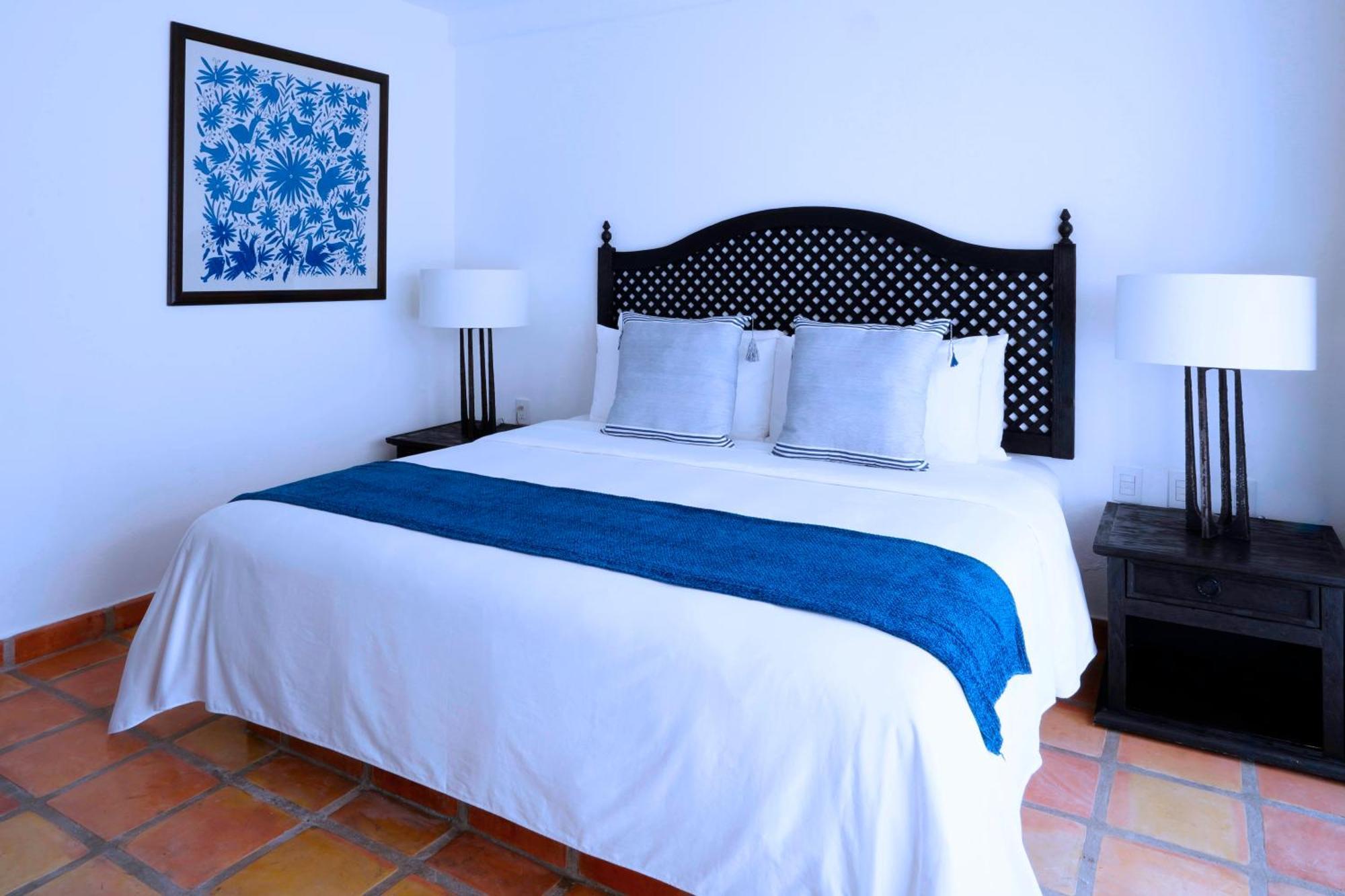 Tropicana Los Cabos, Tapestry Collection By Hilton San José del Cabo Esterno foto